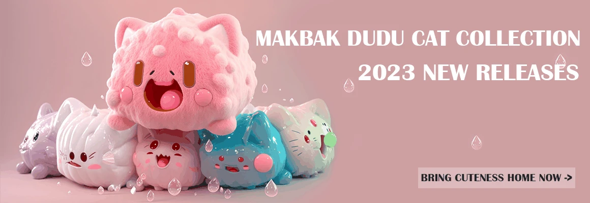 makbak-dudu-cat-cute-plush-toy-0
