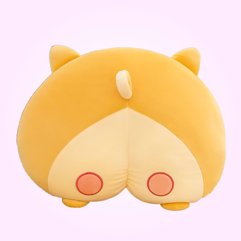 Plush_Cute_Cat_Stuffed_Toy