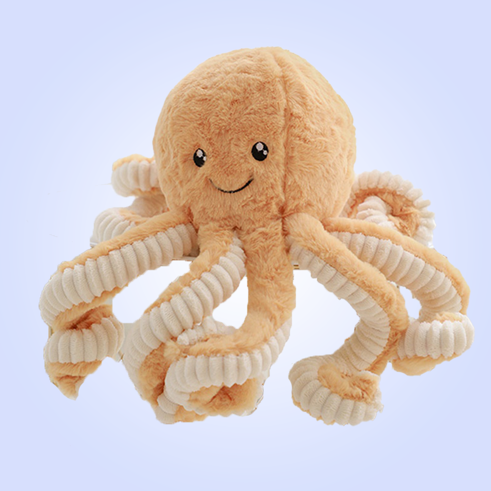 Cute_Octopus_Plush _Toys