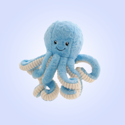 Cute_Octopus_Plush _Toys