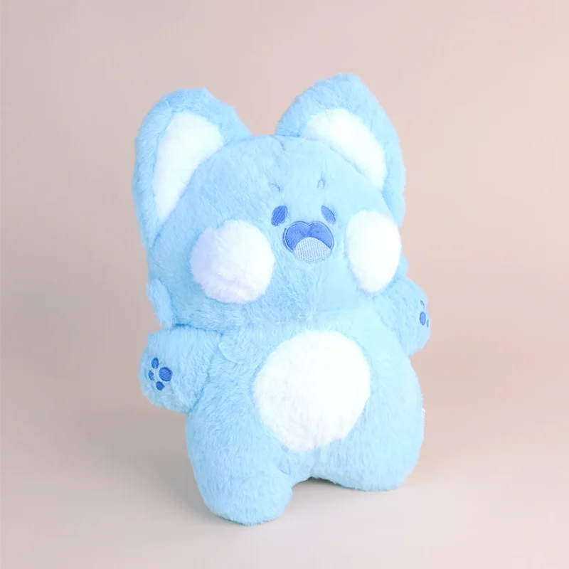 makbak-dudu-cat-cute-plush-toy-blue
