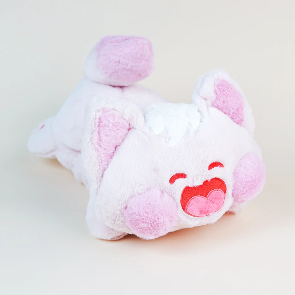 makbak-dudu-cat-cute-plush-toy-cushion-0