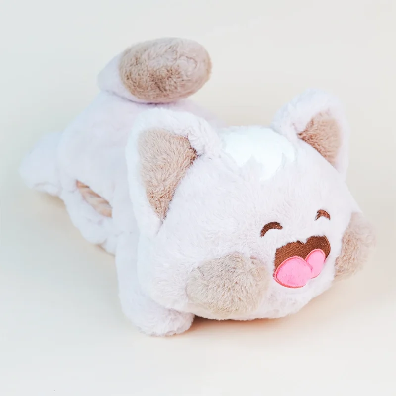 makbak-dudu-cat-cute-plush-toy-cushion-5