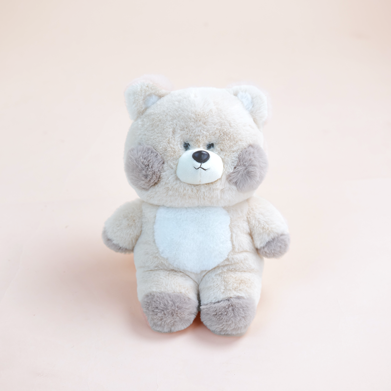 https://makbaktoy.com/wp-content/uploads/2023/02/makbak-toy-stuffed-little-bear-for-sale-800x800.png