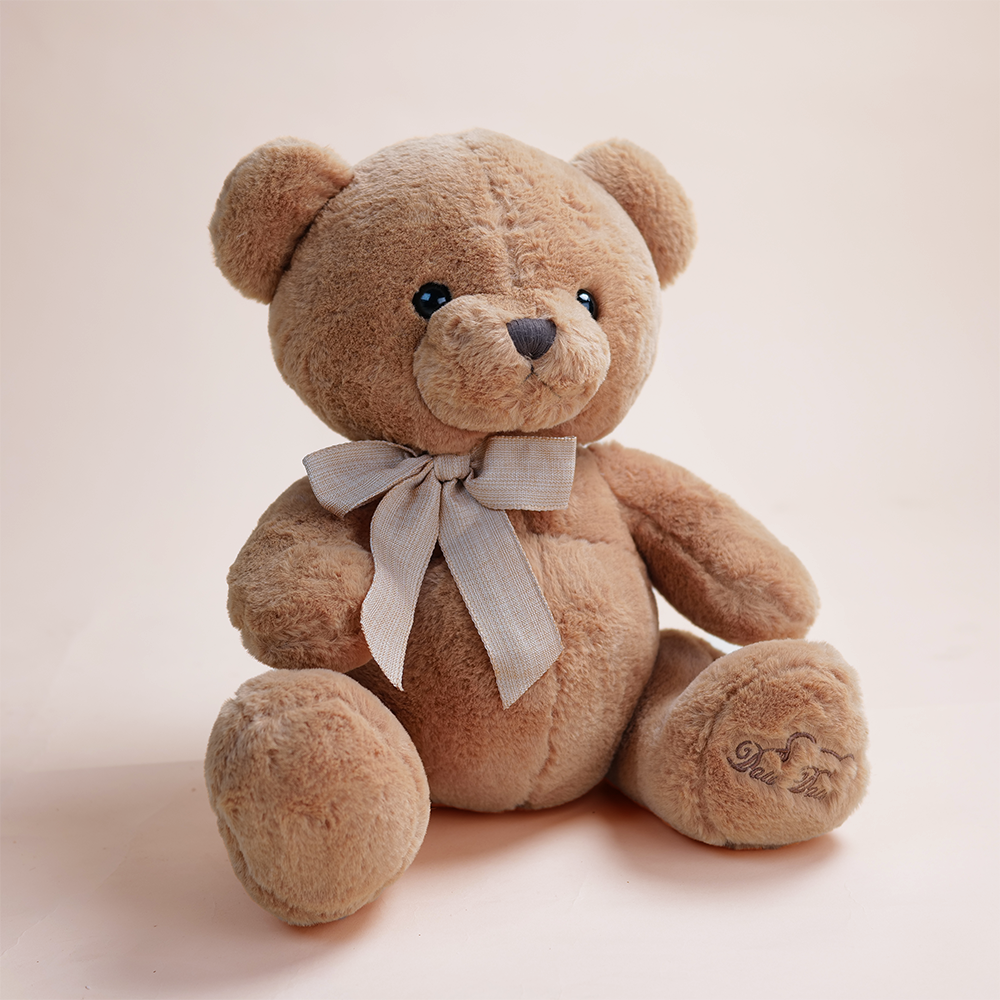 Makbak-Super-Cute-Teddy-Bear-2023
