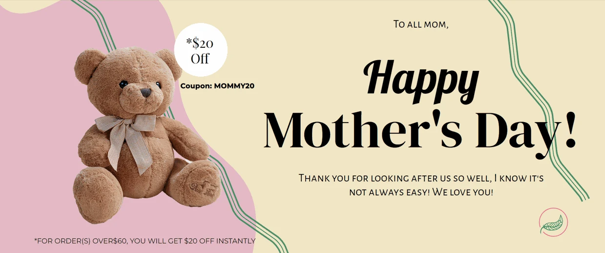 mother-day-sales.png