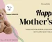 mother-day-sales.png
